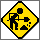 construction.gif (296 octets)