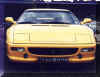 ferrarijaune.jpg (38029 octets)