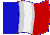 Version fran�aise