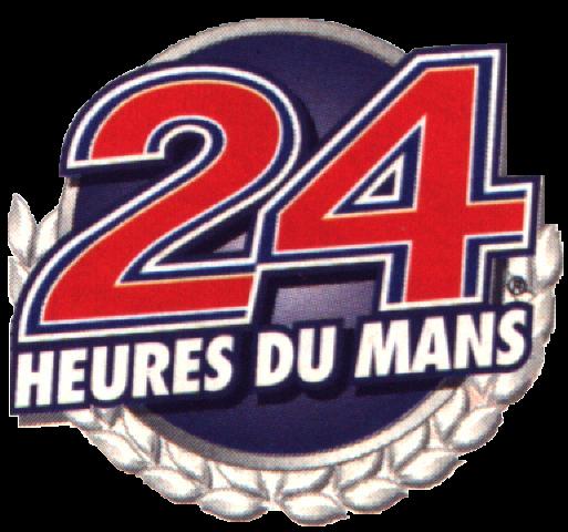 logo24hrond.jpg (45196 octets)