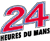 logo_24h.gif (2385 octets)