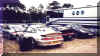 porschessss.jpg (52988 octets)