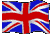 uk-flag.gif (3871 octets)
